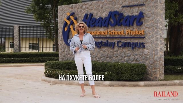 Квартира в элитном комплексе Sole Mio 2 с 50% скидкой, Пхукет смотреть онлайн