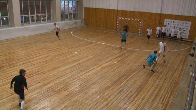 Леруа Мерлен - МТС 7 смотреть онлайн