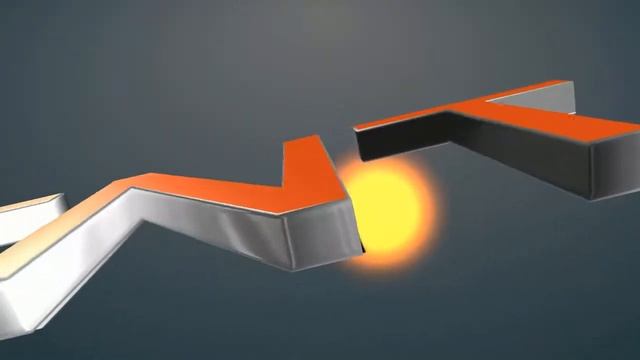 Всё о недвижимости смотреть онлайн