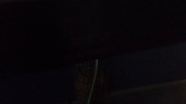 маленький обзор смотреть онлайн