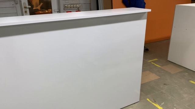 2019-11-18 09.42.31 смотреть онлайн