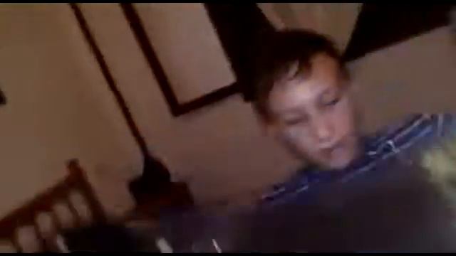 Испания. Торревьеха. Рыбалка в испании 03.08.17 смотреть онлайн