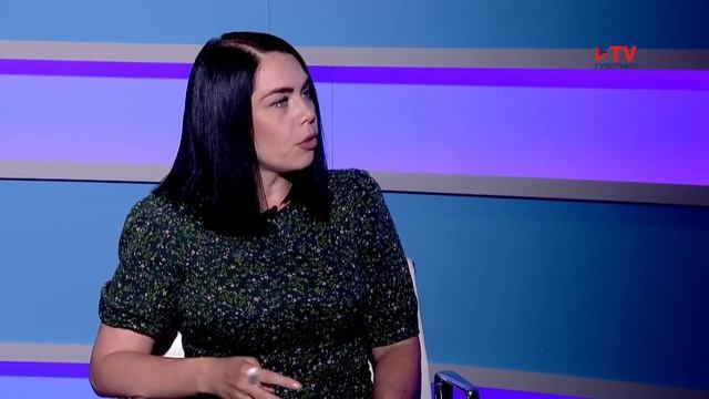 Вечер вместе с Екатериной Агеевой смотреть онлайн