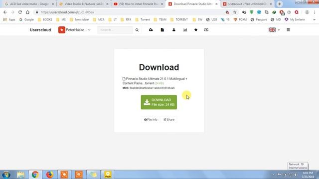#Download #PeterAtom How to Download Usercloud linked files was Peter Atom Uploaded смотреть онлайн