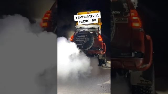 ‼️Как ночевать? на улице ОООЧЕНЬ ХОЛОДНО . смотреть онлайн