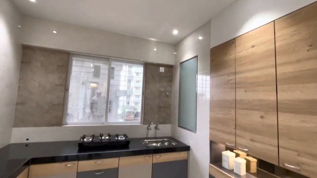 1 Bhk Luxurious Flat Badlapur East Katrap Carpet Area 502 Sq.ft / Swimming pool / Call me-797755846 смотреть онлайн