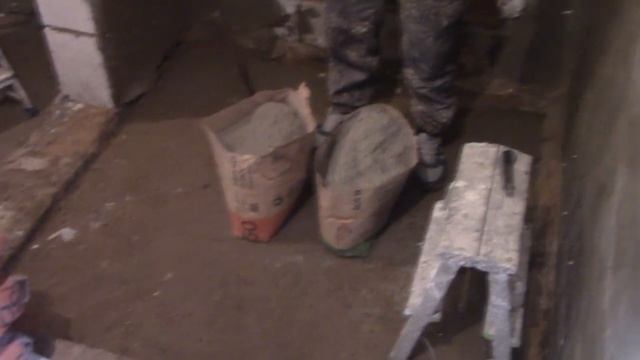 Ремонт Капитального Дома!..:) смотреть онлайн