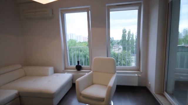 Biuro Nieruchomości EURO-dom.CO Poznań przedstawia: apartament do wynajęcia basen sauna смотреть онлайн