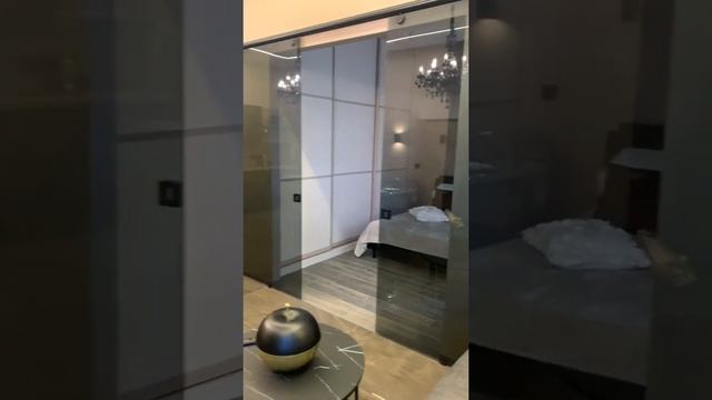 29 августа 2021 г. смотреть онлайн