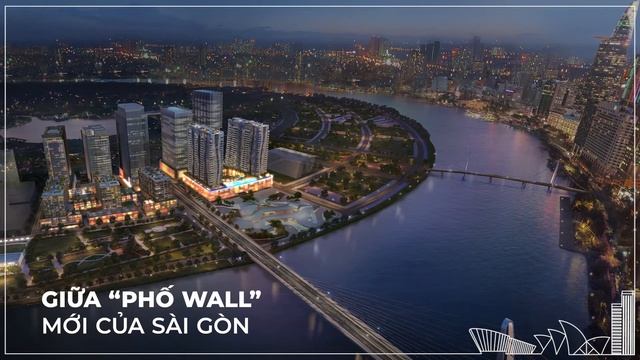 THE OPERA RESIDENCE SHOPHOUSE – VÙNG SIÊU LỢI NHUẬN CỦA CÁC NHÀ ĐẦU TƯ SÀNH SỎI смотреть онлайн