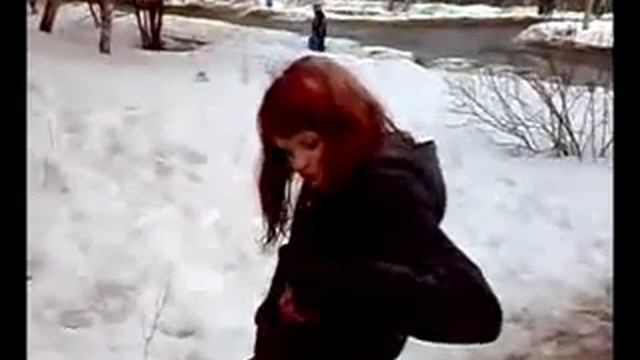 Пьяные дуры смотреть онлайн