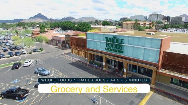 @51 Apartments 1080p Final Video смотреть онлайн