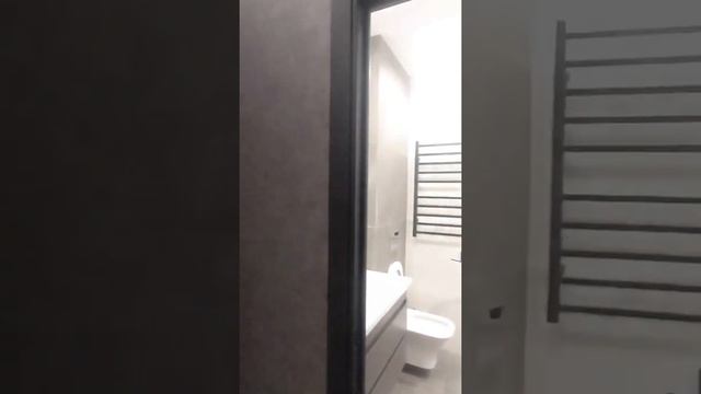 Аренда 1к квартиры в ЖК Лазурный смотреть онлайн