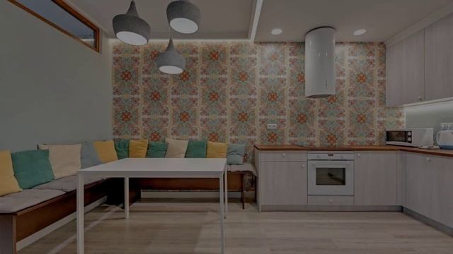 Apartamenty Apartinfo Aura, Gdańsk, Poland смотреть онлайн