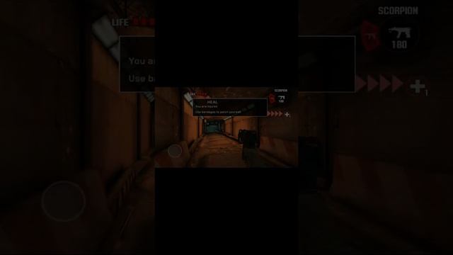 Играем телефон смотреть онлайн
