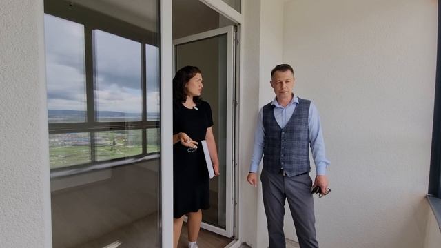 🏢 Новокольцовский: Обзор Самого Современного Района Екатеринбурга | Новостройки и Спорт 🏋️♂️ смотреть онлайн