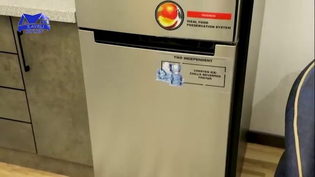 Апартаменты Парк Бобура смотреть онлайн