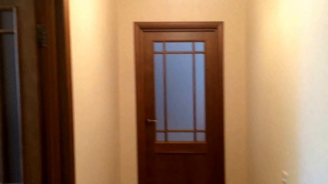 Менделеева 16 смотреть онлайн