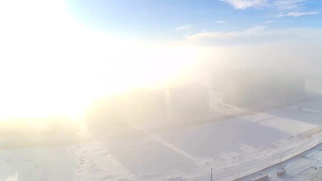 Жагалау 4 14.12.2019 ж4 смотреть онлайн