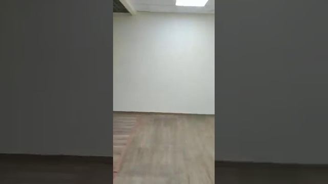 Бауманская, 6 стр.2 # 7 этаж # 214,4 m2 # Евгений +7 915 392 44 50 смотреть онлайн