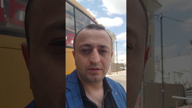 Часть 3 внесение ПВ банк. Пока идём к хорошему! #краснодар #ипотека #недвижимость смотреть онлайн