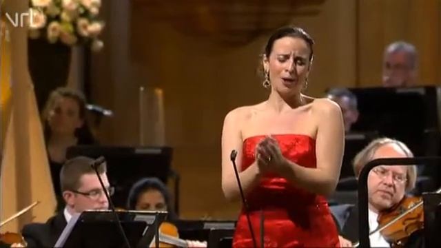 anaik morel massenet смотреть онлайн