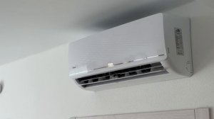 Кондиционер сплит-система Snow Leopard