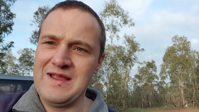 Fedora 23 lost WiFi смотреть онлайн