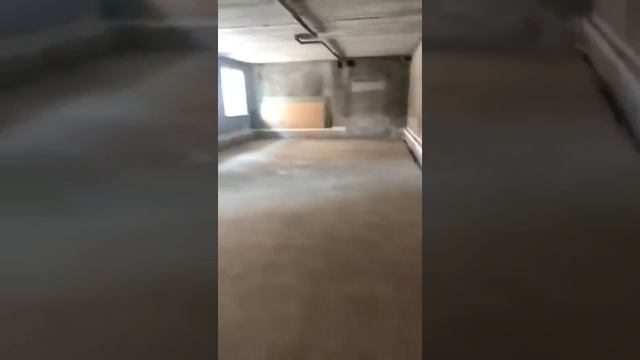 Продажа коммерч. недвижимости, цоколь в жилом доме пгт. Яблоновском смотреть онлайн