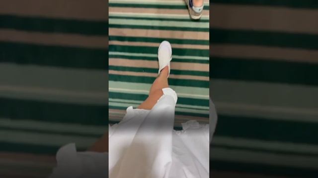 #риэлторспб #квартира #аренда #недвижимость #ипотека #домбизнескласса#санктпетербург смотреть онлайн