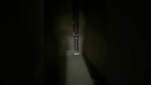 Квартира без ПЕРВОНАЧАЛЬНОГО ВЗНОСА в Краснодаре #крд #переезднаюг #новаяадыгея #яблоновка #ипотека смотреть онлайн