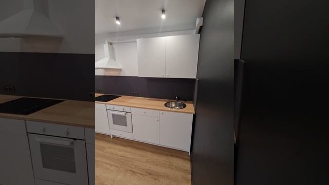 1-к Владимира Заровного 42 смотреть онлайн