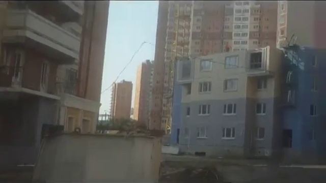 28 07 2015 Хорошевское шоссе 4 корпус смотреть онлайн