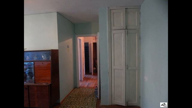 2-х комнатная квартира в центре пгт Афипский смотреть онлайн