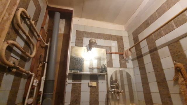 11142445 Губкина 7 смотреть онлайн