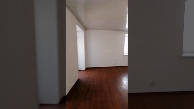 г. Красноярск, ул. Кирова, д. 43 смотреть онлайн