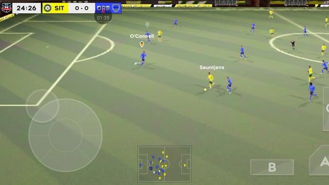 maç keyfi смотреть онлайн