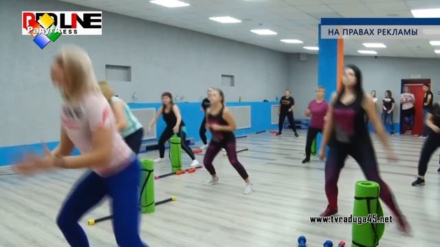 События недели 10 04 20 смотреть онлайн