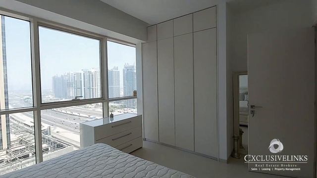 1 Bedroom Apartment for Rent in West Avenue Tower, Dubai Marina смотреть онлайн