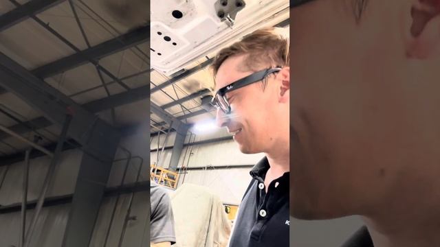 А ты готов к лету ?☀️🛣️🚚 смотреть онлайн