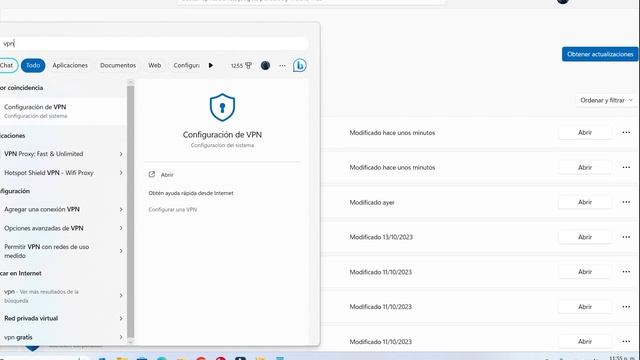 How to Uninstall Microsoft Store Apps on Windows смотреть онлайн