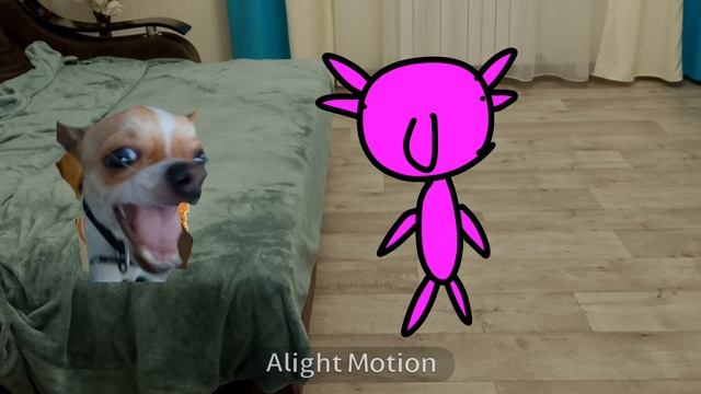 жиза смотреть онлайн