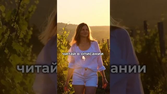 Продажа участка. Прочти это чтобы не потерять деньги 💰 ставь ❤️ и подписывайся 🏡 смотреть онлайн