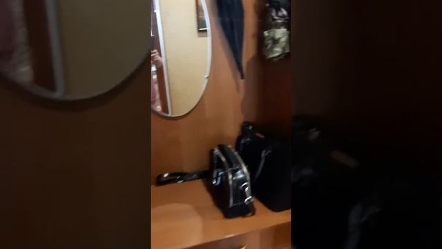 пробник Симонова смотреть онлайн