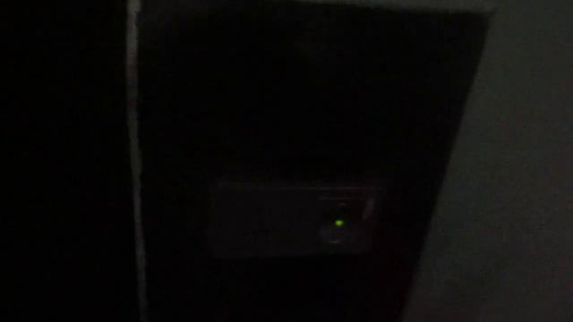 ⚡ Редкость! Лифт OTIS Europa 2000 1998 Года выпуска 400 кг 5 чел V=1m/сек смотреть онлайн