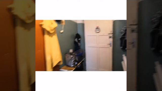 InShot 20210623 185651232 смотреть онлайн