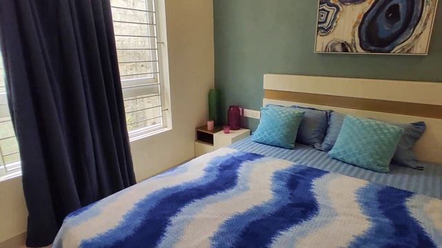 RWD Grand Corridor | 2 & 3 BHK Spacious Apartments | at Vanagaram | 📞+91 7550098989. смотреть онлайн