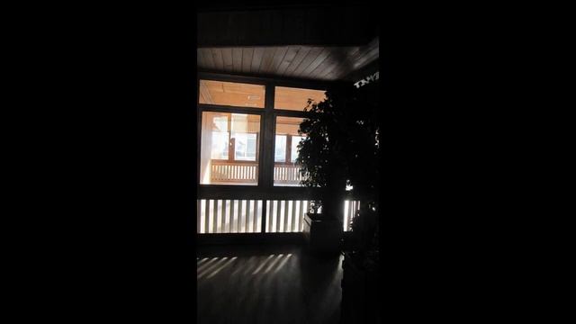 Красная, Центр города, арендный бизнес смотреть онлайн