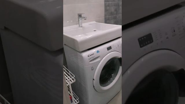 Студия с ремонтом в ЖК Авиатор смотреть онлайн