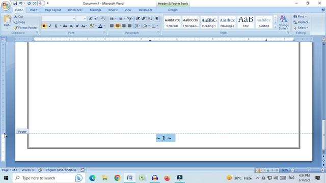 How to Create MCQ Question Paper in ms word | Multiple choice question paper kaise banaye смотреть онлайн